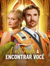 Episódio 1 de Destinada a Encontrar Você
