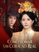 Episódio 1 de Como domar um coração real