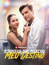 Episódio 1 de O Doutor Que Marcou Meu Destino