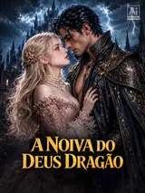 Episódio 1 de A Noiva do Deus Dragão