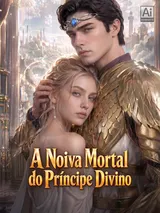 Episódio 1 de A Noiva Mortal do Príncipe Divino
