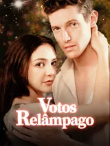 Episódio 1 de Votos relâmpago