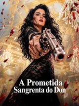 Episódio 1 de A Prometida Sangrenta do Don