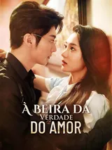 Episódio 1 de À Beira da Verdade do Amor