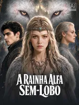 Episódio 1 de A Rainha Alfa Sem-Lobo