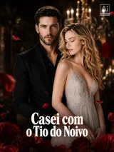 Episódio 1 de Casei com o Tio do Noivo