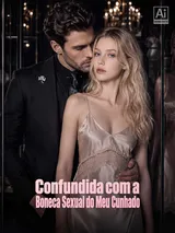 Episódio 1 de Confundida com a Boneca Sexual do Meu Cunhado