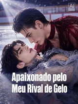 Episódio 1 de Apaixonado pelo Meu Rival de Gelo