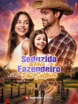 Episódio 1 de Seduzida Pelo Fazendeiro Pai Solteiro