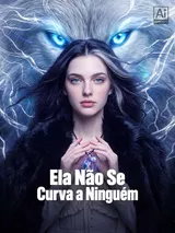 Episódio 1 de Ela Não Se Curva a Ninguém
