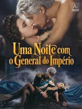 Episódio 1 de Uma Noite com o General do Império