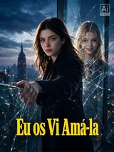 Episódio 1 de Eu os Vi Amá-la