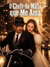 Episódio 1 de o Chefe da Máfia que Me Ama