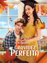 Episódio 1 de Gravidez Perfeita