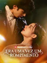 Episódio 1 de Era Uma Vez Um Rompimento