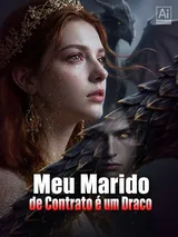 Episódio 1 de Meu Marido de Contrato é um Draco
