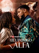 Episódio 1 de Meu Inimigo Alfa