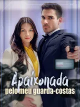Episódio 1 de Apaixonada pelo meu guarda-costas