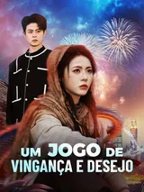 Episódio 1 de Um jogo de vingança e desejo