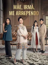 Episódio 1 de Mãe, Irmã, Me Arrependo