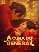 Episódio 1 de A Cura do General
