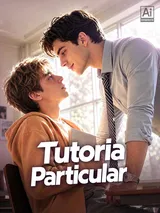 Episódio 1 de Tutoria Particular