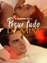 Episódio 1 de Pegue Tudo de Mim