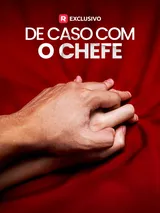 Episódio 1 de De Caso Com O Chefe