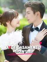 Episódio 1 de Doce Casamento Repentino