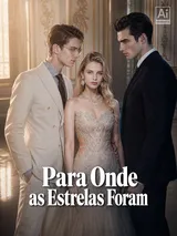 Episódio 1 de Para Onde as Estrelas Foram