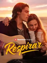 Episódio 1 de Respirar