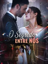 Episódio 1 de O Segredo Entre Nós