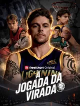 Episódio 1 de A Jogada da Virada